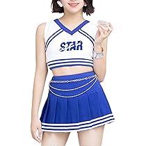 71Ve+MqjljL._AC_UL210_SR210,